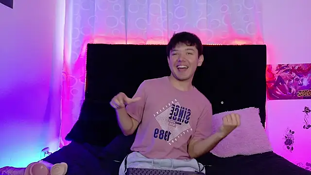 kody sexy online show from 09-10-25, 11:32