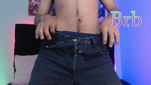 kody sexy online show from 09-17-25, 11:12