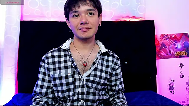 kody sexy online show from 09-21-25, 11:34