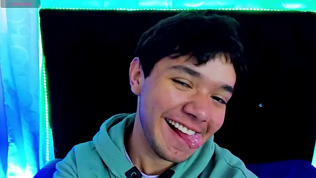 kody sexy online show from 09-26-25, 11:36