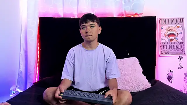 kody sexy online show from 10-09-25, 11:52