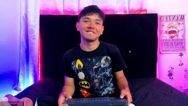 kody sexy online show from 10-10-25, 11:20