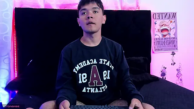 kody sexy online show from 10-11-25, 12:36