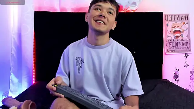 kody sexy online show from 10-12-25, 11:53