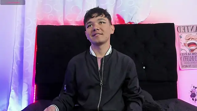 kody sexy online show from 10-13-25, 11:32