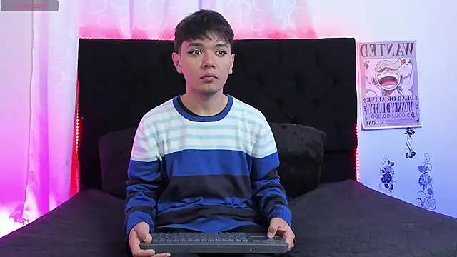 kody sexy online show from 10-16-25, 11:33