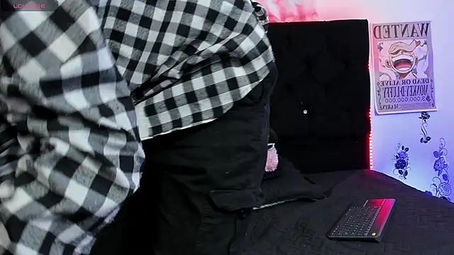 kody sexy online show from 10-18-25, 11:00