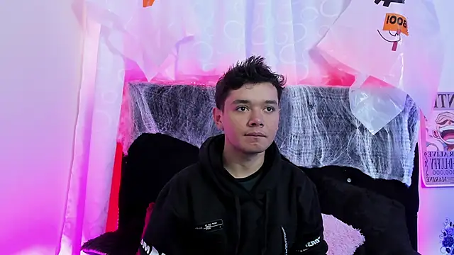 kody sexy online show from 10-22-25, 11:54