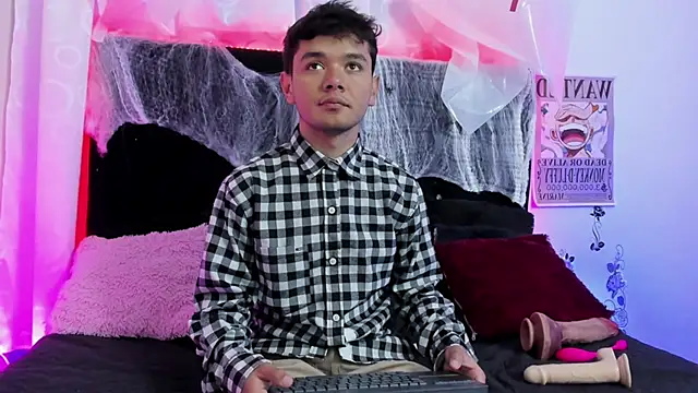 kody sexy online show from 10-24-25, 11:39