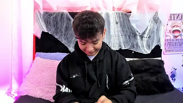 kody sexy online show from 11-03-25, 11:11