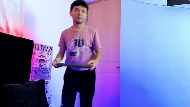 kody sexy online show from 11-05-25, 11:10