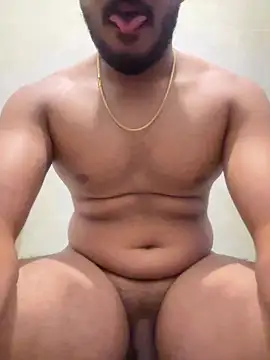 Handydila online show from 11-06-25, 03:29