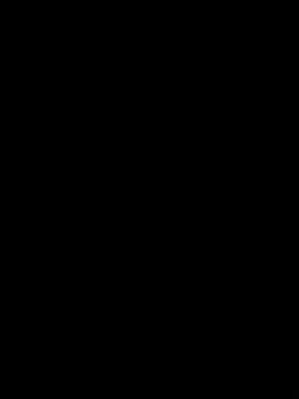 Snapshot of Handydila chatting on 03-23-26, 02:48 Handydila online show from 03-23-26, 02:48