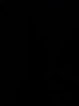 Snapshot of Handydila chatting on 03-23-26, 04:44 Handydila online show from 03-23-26, 04:44