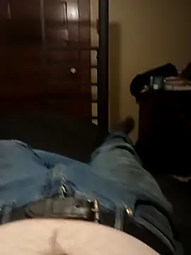 Snapshot of flab000 chatting on 09-09-25, 02:33 flab000 online show from 09-09-25, 02:33