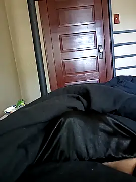 Snapshot of flab000 chatting on 09-10-25, 02:50 flab000 online show from 09-10-25, 02:50