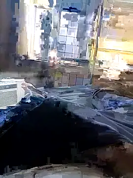 Snapshot of flab000 chatting on 09-11-25, 05:13 flab000 online show from 09-11-25, 05:13