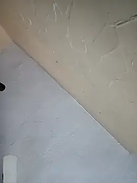 Snapshot of flab000 chatting on 09-14-25, 12:15 flab000 online show from 09-14-25, 12:15