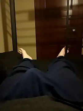 Snapshot of flab000 chatting on 09-15-25, 03:50 flab000 online show from 09-15-25, 03:50