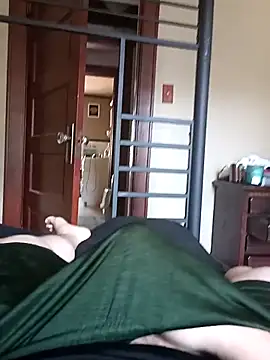 Snapshot of flab000 chatting on 09-16-25, 03:57 flab000 online show from 09-16-25, 03:57