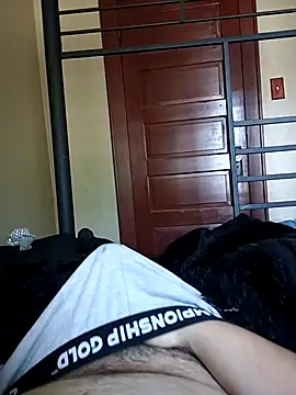 Snapshot of flab000 chatting on 09-17-25, 02:08 flab000 online show from 09-17-25, 02:08