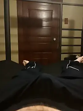 Snapshot of flab000 chatting on 09-22-25, 03:19 flab000 online show from 09-22-25, 03:19