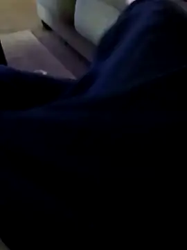 Snapshot of flab000 chatting on 09-24-25, 07:17 flab000 online show from 09-24-25, 07:17