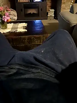 Snapshot of flab000 chatting on 09-26-25, 12:53 flab000 online show from 09-26-25, 12:53