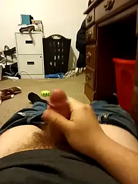 Snapshot of flab000 chatting on 11-14-25, 02:10 flab000 online show from 11-14-25, 02:10