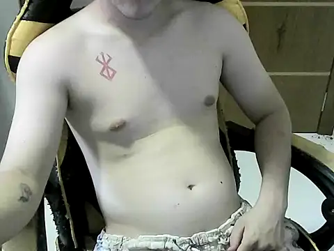 Snapshot of Satooru chatting on 04-03-26, 08:51 Satooru online show from 04-03-26, 08:51