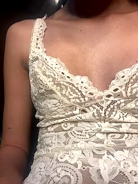 sunset24 online show from 09-19-25, 05:31