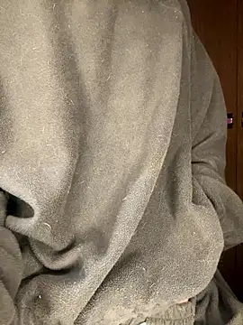 sunset24 online show from 01-16-26, 10:19