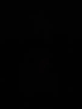 julieta rosee online show from 05-14-26, 04:14