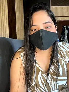 Sassy Inaya online show from 09-20-25, 08:15