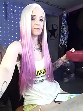 Snapshot of Purple2StayThnxx chatting on 06-05-26, 11:05 Purple2StayThnxx online show from 06-05-26, 11:05