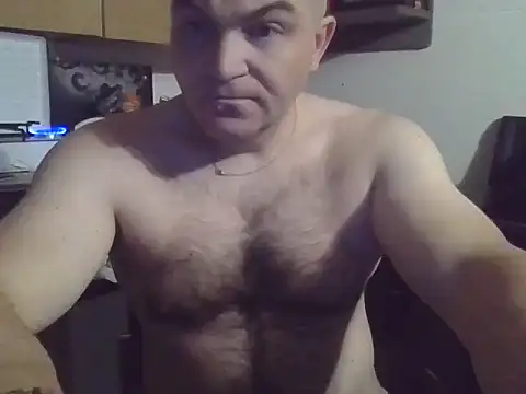 Snapshot of habartek85 chatting on 10-22-25, 04:18 habartek85 online show from 10-22-25, 04:18