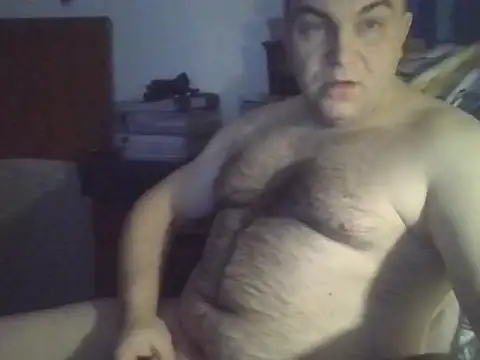 Snapshot of habartek85 chatting on 02-13-26, 03:13 habartek85 online show from 02-13-26, 03:13