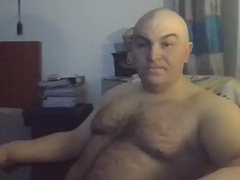 Snapshot of habartek85 chatting on 02-13-26, 07:43 habartek85 online show from 02-13-26, 07:43