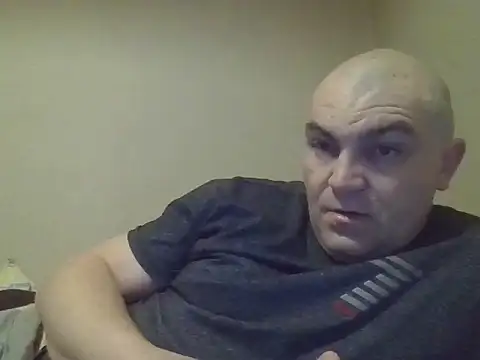 Snapshot of habartek85 chatting on 03-08-26, 02:15 habartek85 online show from 03-08-26, 02:15