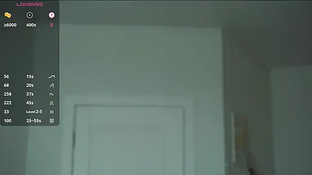 ViolaVow online show from 09-13-25, 11:43