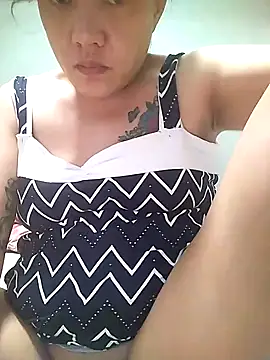 Rose slut squirt online show from 05-27-26, 01:41