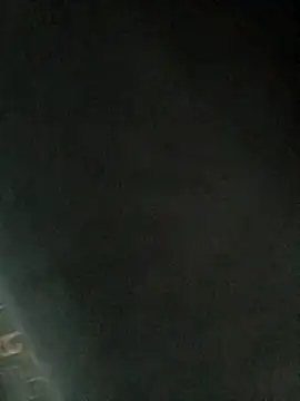 twpatil online show from 10-23-25, 12:59