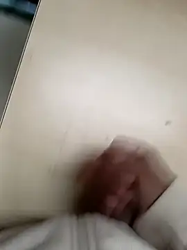 twpatil online show from 11-30-25, 08:07