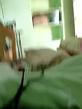 twpatil online show from 02-12-26, 08:53