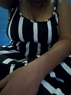 telugumallika online show from 01-12-26, 04:56