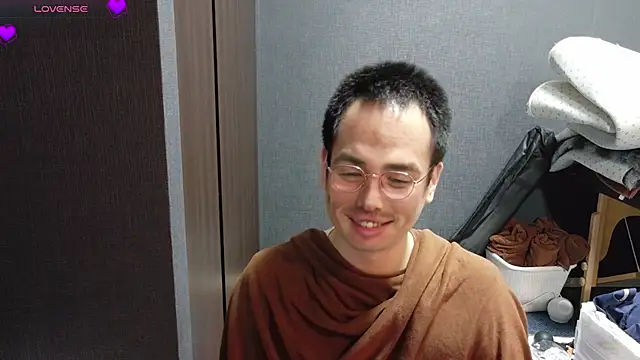 kamen420 online show from 09-25-25, 03:05