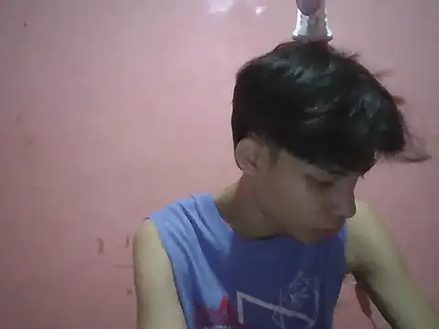 Kyoshi 19 online show from 10-10-25, 09:41