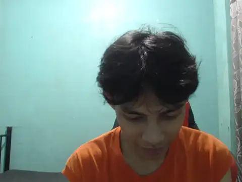 Kyoshi 19 online show from 10-17-25, 02:08