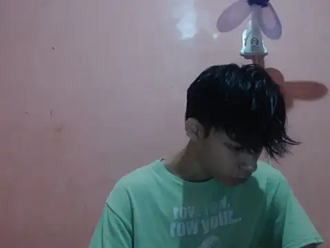 Kyoshi 19 online show from 10-27-25, 07:56