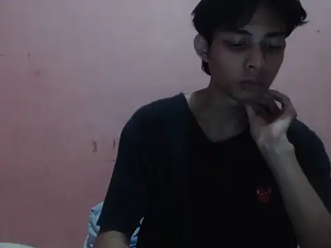 Kyoshi 19 online show from 11-21-25, 07:51